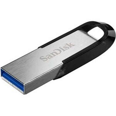 SanDisk Ultra Flair 1TB USB 3.0 Flash Drive