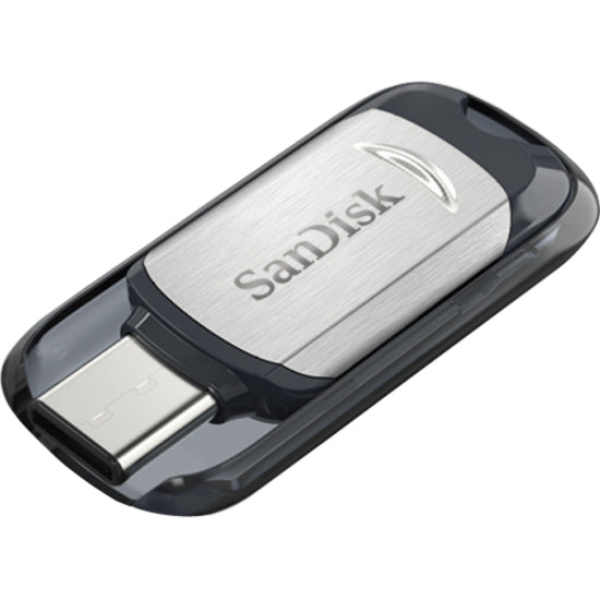 SanDisk Ultra&reg; USB Type-C&trade; Flash Drive 32GB SDCZ460-032G-A46