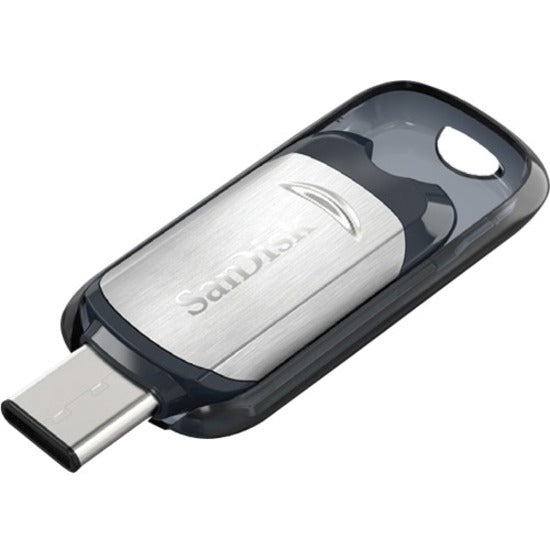 SanDisk Ultra&reg; USB Type-C&trade; Flash Drive 32GB SDCZ460-032G-A46
