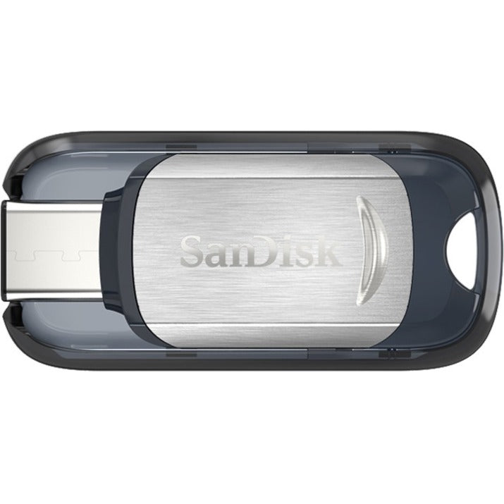 SanDisk Ultra&reg; USB Type-C&trade; Flash Drive 32GB SDCZ460-032G-A46