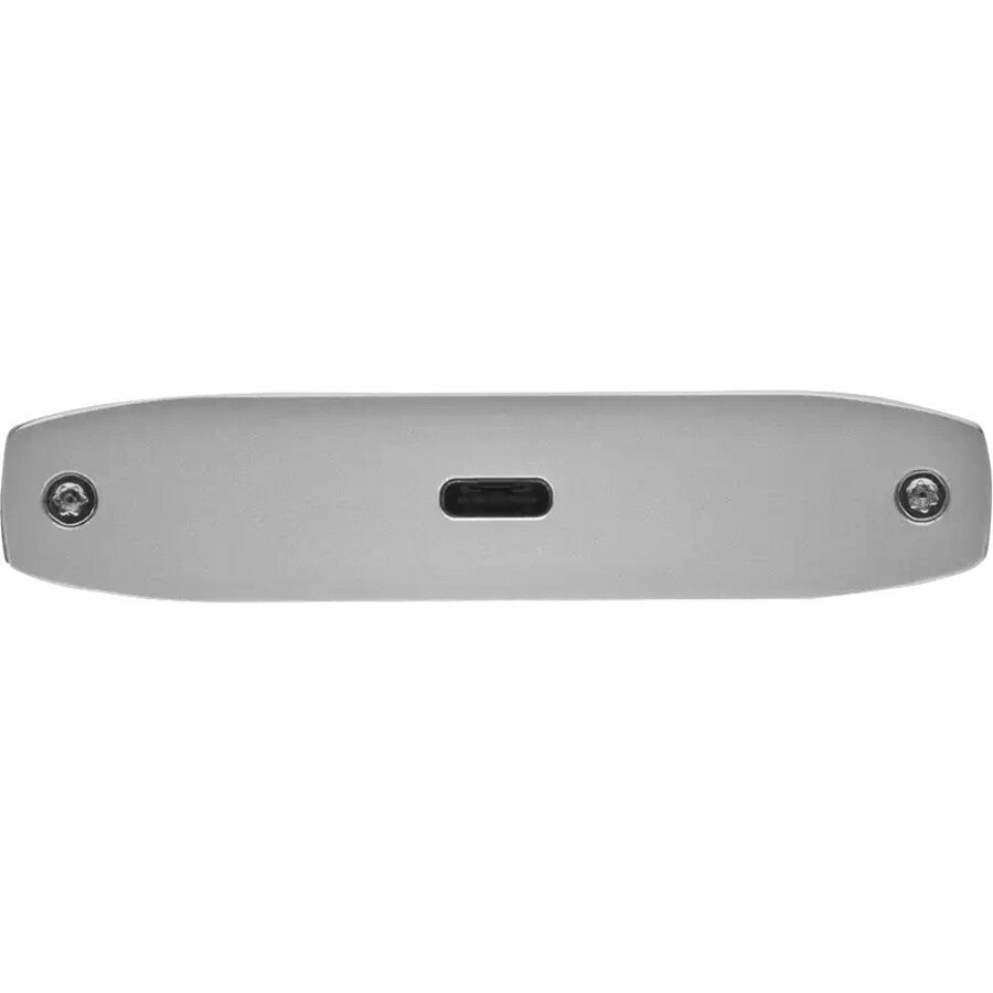 SanDisk Professional G-DRIVE Pro SDPS51F-500G-GBANB 500 GB Portable Solid State Drive - M.2 External