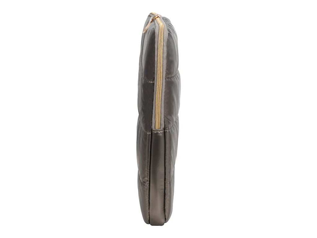 Sandy Lisa Cape Town - Notebook sleeve - 16",Sandy Lisa Cape Town - notebook sleeve" SLCPT-SLBZ-15