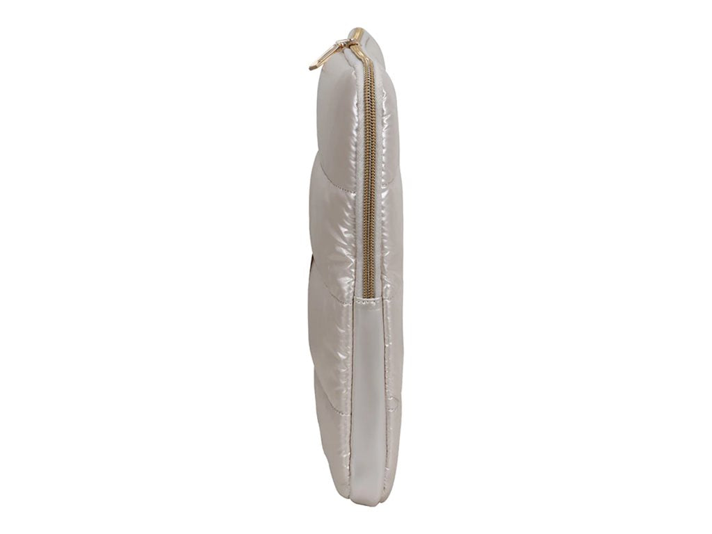 Sandy Lisa Cape Town - Notebook sleeve - 16",Sandy Lisa Cape Town - notebook sleeve" SLCPT-SLWT-15