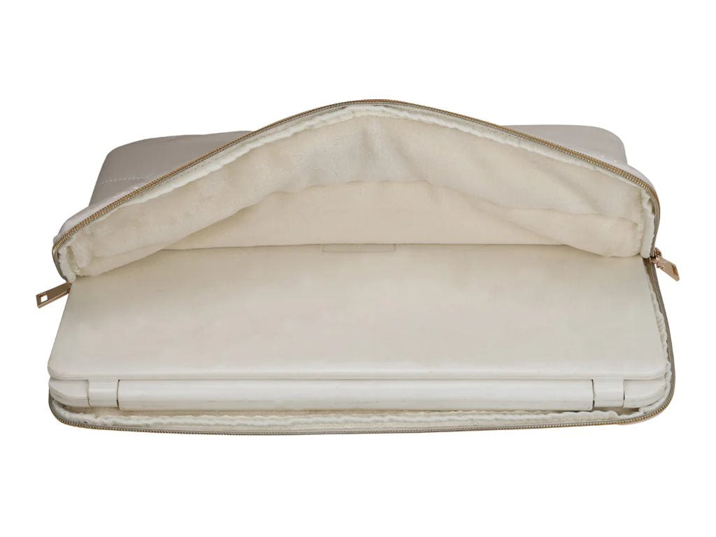Sandy Lisa Cape Town - Notebook sleeve - 16",Sandy Lisa Cape Town - notebook sleeve" SLCPT-SLWT-15