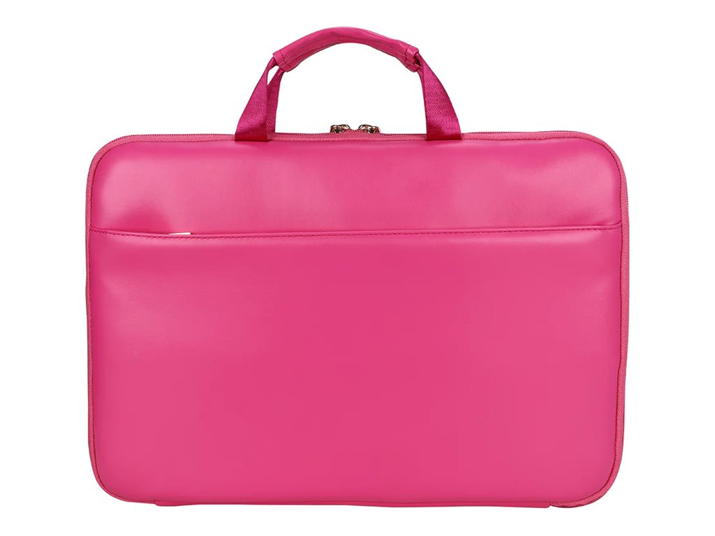 Sandy Lisa Capri - Notebook sleeve - 14",Sandy Lisa Capri - notebook sleeve" SLCPR-SLPK-14
