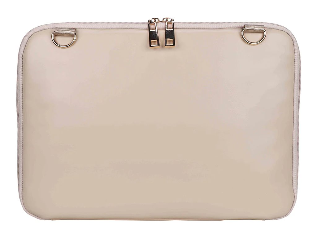 Sandy Lisa La Jolla Work In - Notebook sleeve - 14",Sandy Lisa La Jolla Work In - notebook sleeve" SLLJA-WIBG-15