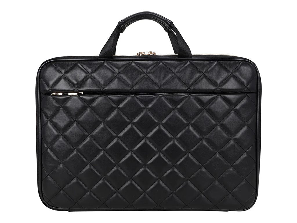 Sandy Lisa St. Tropez - Notebook sleeve - 14",Sandy Lisa St. Tropez - notebook sleeve" SLSTP-SLBK-15