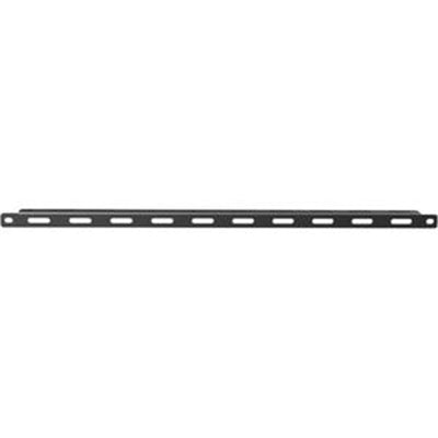 Sanus CATBL210 19" L-Shaped Rack Cable Management Tie Bar