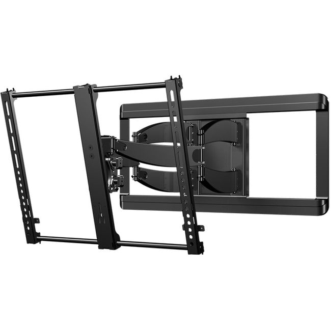 Sanus Full Motion TV Wall Mount Mount - Adjustable Wall Mount - For Flat Panel TVs 46-90" RH00635F3,1038666283,Red Hat Enterprise Linux for SAP Applications for Power VLF628-B1