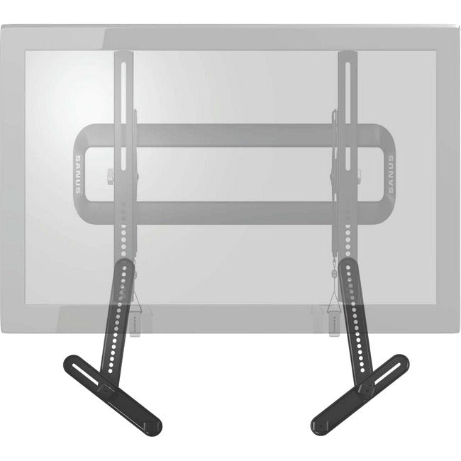 Sanus TV Soundbar Mount SA405-B1