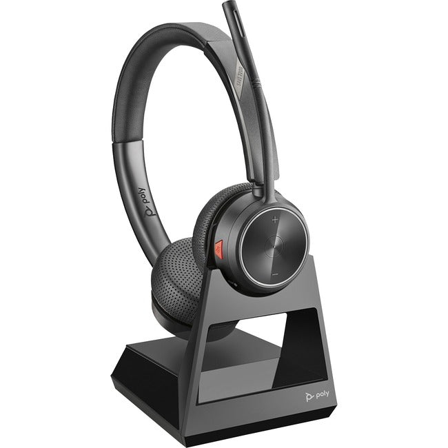 Savi 7220 Office, S7220 D, Oth, Bin, Dect 6.0, Na
