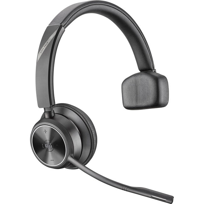 Savi 7310 Office,S7310 Cd, Mono, Na