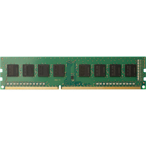 Sbuy 16Gb (1X16Gb) 3200 Ddr4 Necc Udimm Promo