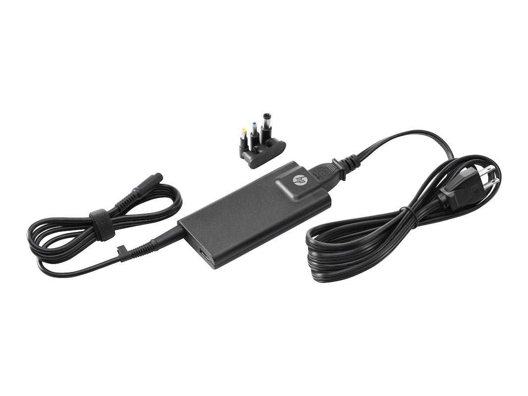 Sbuy 65W Slim Ac Adapter