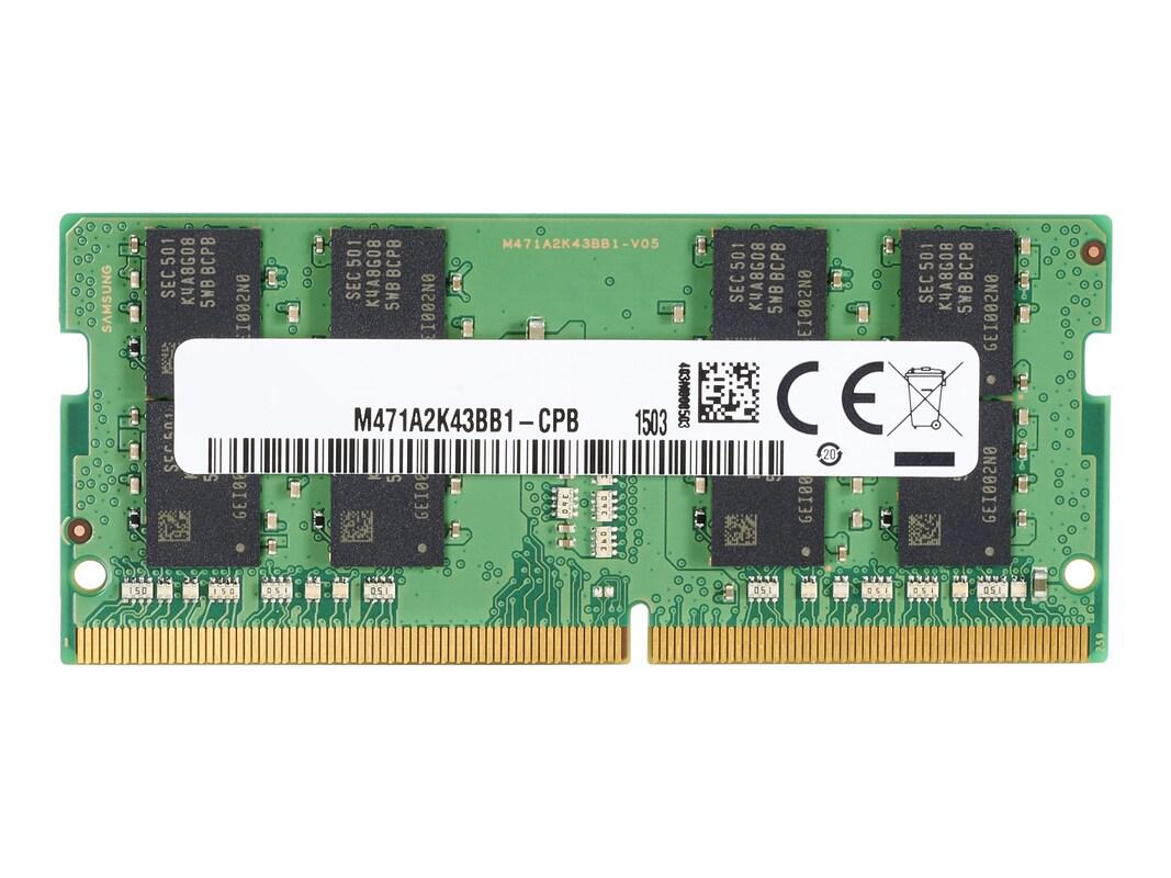 Sbuy 8Gb Ddr4 3200 Mem