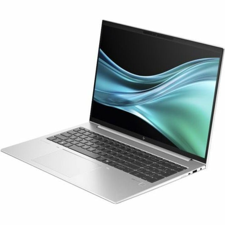 Sbuy EliteBook 865 G11 AMD R7 PRO 8840U 32GB 512GB 16" WUXGA Laptop