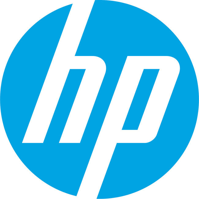 Sbuy Hp 90W Smart Ac Adapter.