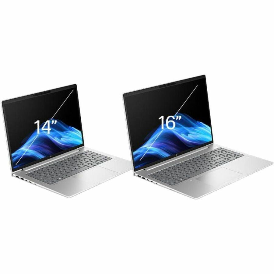 Sbuy Hp Pro Book 4 G1 Ai R5-230 16gb 512gb 16in Pc Amd R5-230, W11 Pro64, 1/1/0
