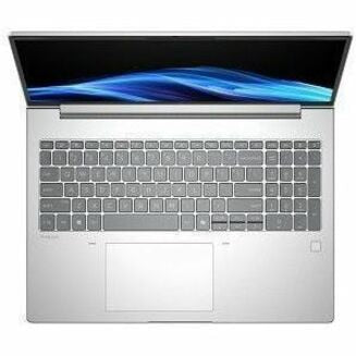 Sbuy Hp Pro Book 4 G1 Ai R5-230 16gb 512gb 16in Pc Amd R5-230, W11 Pro64, 1/1/0