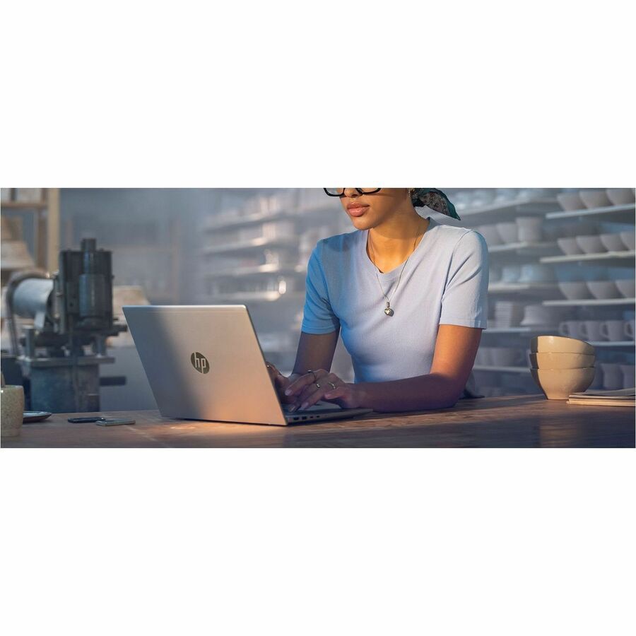 Sbuy Hp Pro Book 4 G1 Ai R5-230 16gb 512gb 16in Pc Amd R5-230, W11 Pro64, 1/1/0