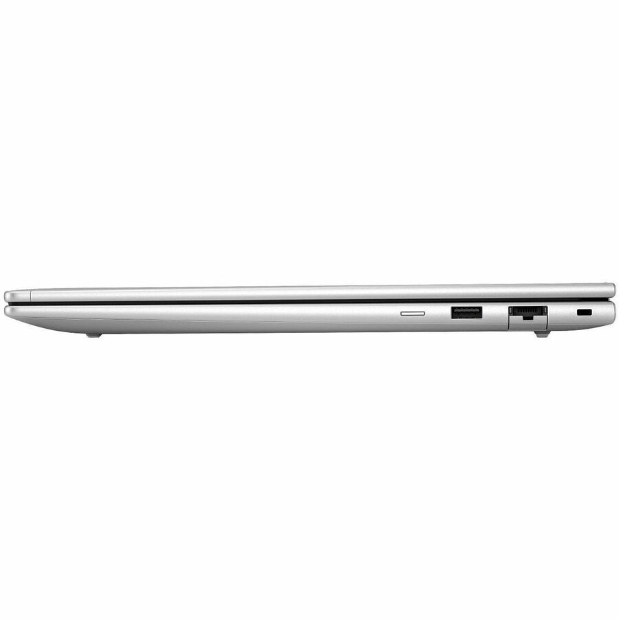 Sbuy Hp Pro Book 4 G1 Ai R5-230 16gb 512gb 16in Pc Amd R5-230, W11 Pro64, 1/1/0