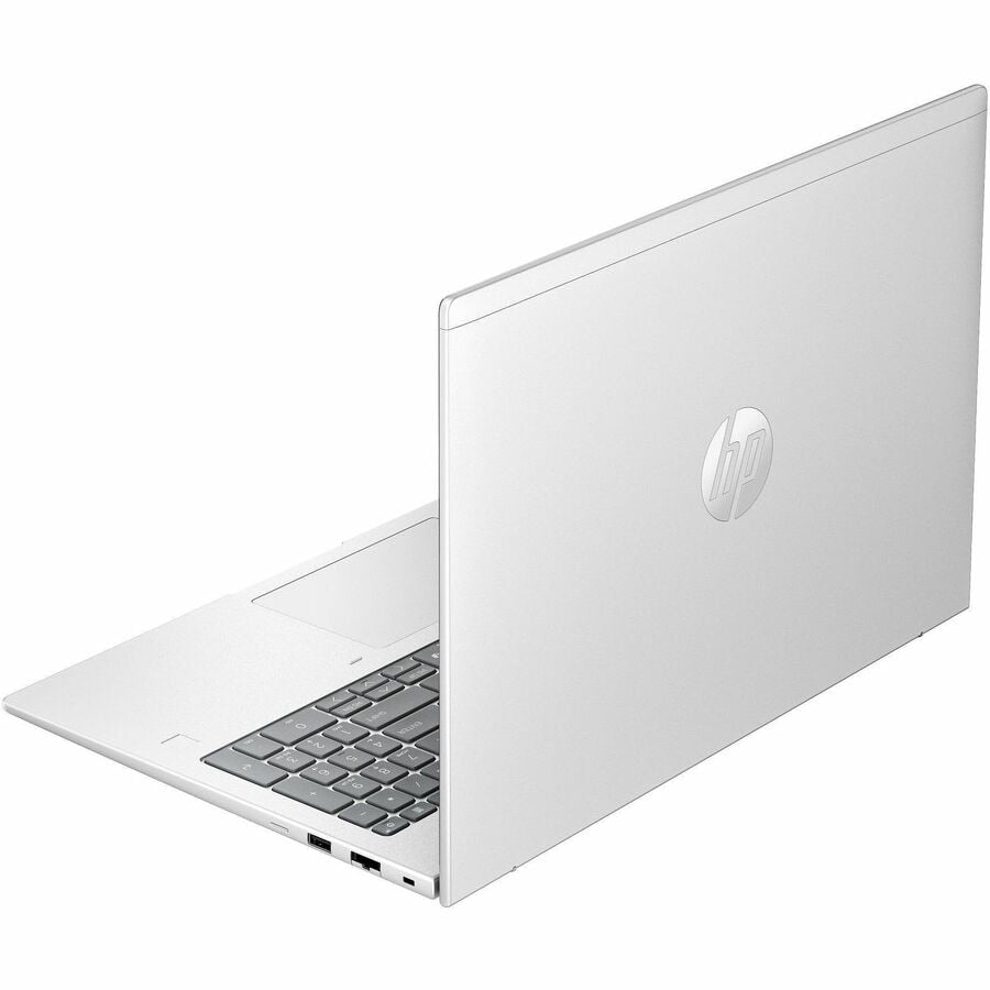 Sbuy Hp Pro Book 4 G1 Ai R5-230 16gb 512gb 16in Pc Amd R5-230, W11 Pro64, 1/1/0