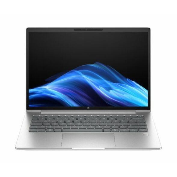 Sbuy Hp Pro Book 4 G1 Ai R5-230 16gb 512gb 16in Pc Amd R5-230, W11 Pro64, 1/1/0