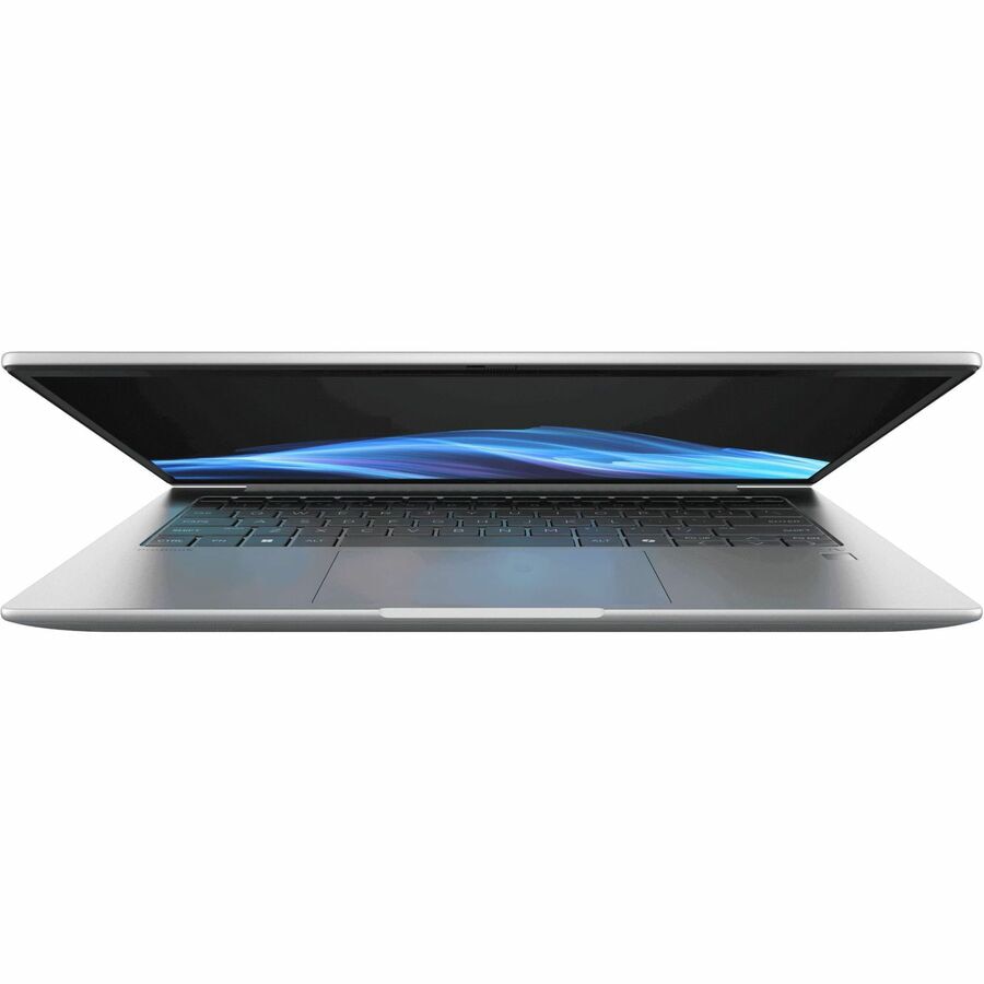 Sbuy Hp Pro Book 4 G1 Ai R5-230 16gb 512gb 16in Pc Amd R5-230, W11 Pro64, 1/1/0