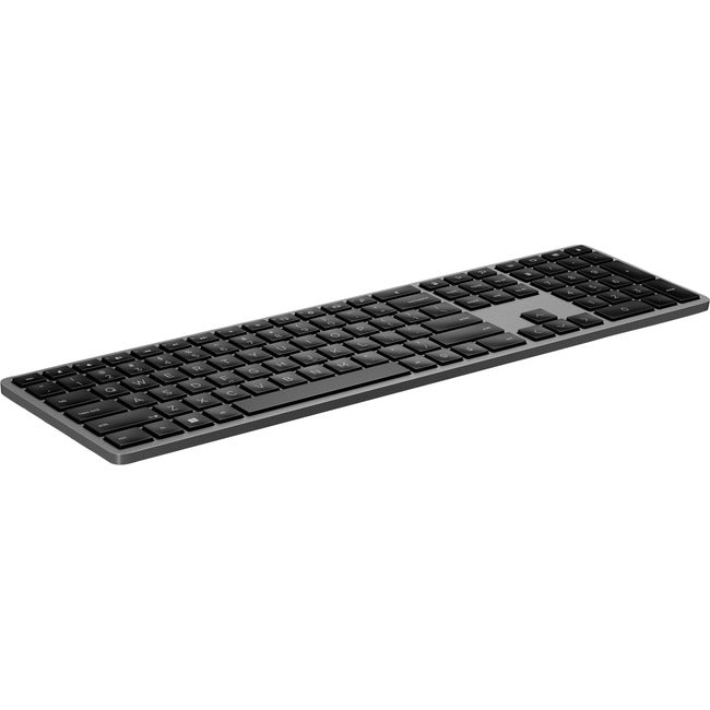 Sbuy Kbd Hp 975 Dual-Mode Wl Us