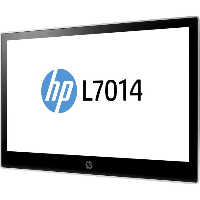 Sbuy L7014 Rpos Monitor
