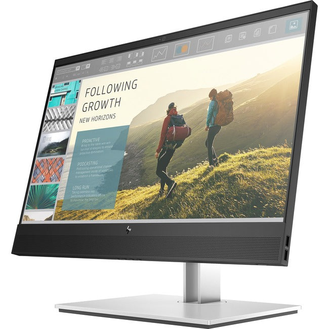 Sbuy Mini-In-One 24 Display U.S. - English Localization