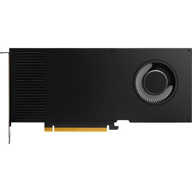 Sbuy Nvquadrox4Xxx16Gbdh Blwrfan 4Dp Promo