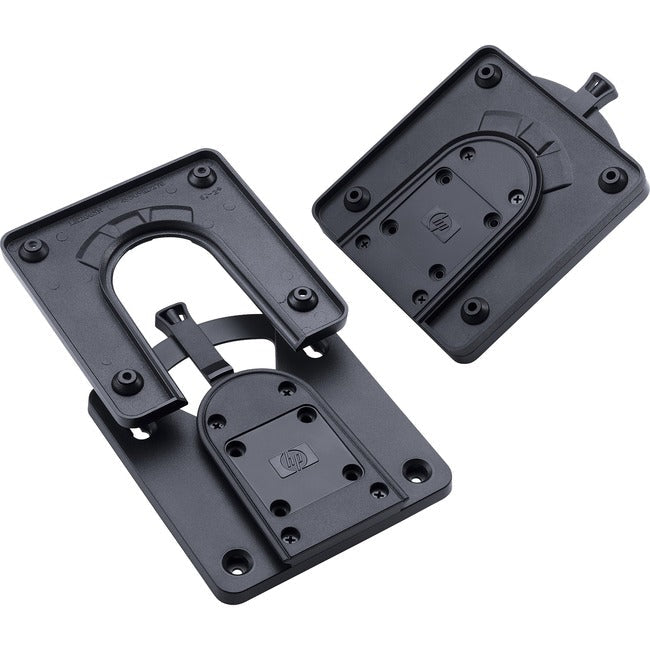 Sbuy Quick Release 2