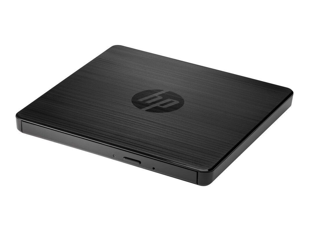 Sbuy Usb External Dvdrw Drive