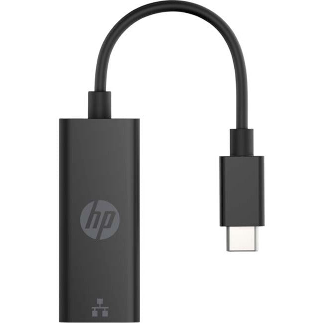 Sbuy Usbc To Rj45 Adapter G2 Bulk 36