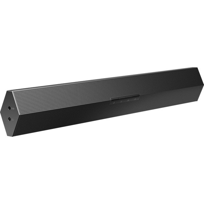 Sbuy Z G3 Conf Sp Bar