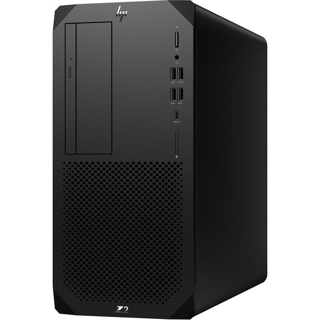 Sbuy Z2 G9 Twr I5-12500/16Gb/512Gb/Intel Uhd Graphics/Wolf Pro Sec