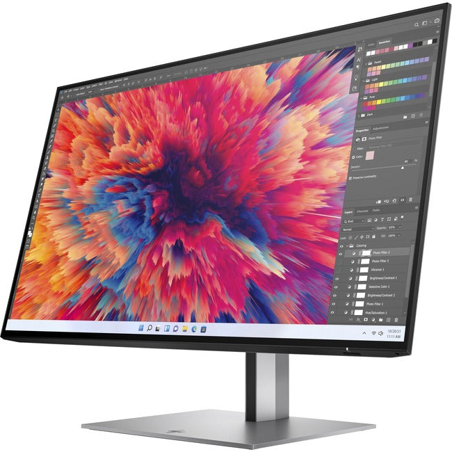 Sbuy Z24Q G3 Qhd Display