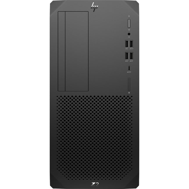 Sbuy Z2/G5/Twr/I7-10700/16Gb/512 Pc