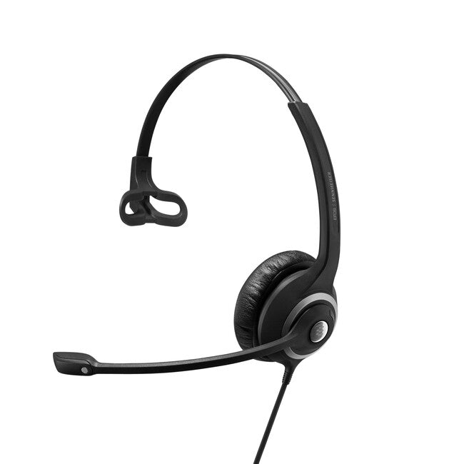 Sc 230 Usb Ms Ii