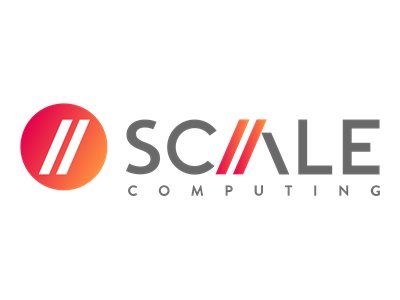 Scale Computing - Memory - module - 32 GB - Field Upgrade - for Scale Computing HE500, HE500T, HE550, HE550F