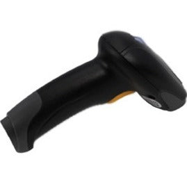 Star Micronics Wireless Handheld Scanner 37950520
