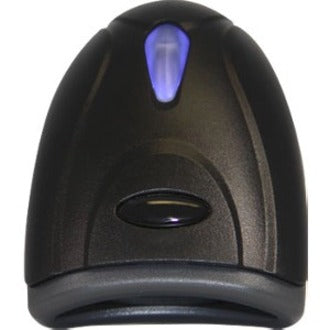 Star Micronics Wireless Handheld Scanner 37950520
