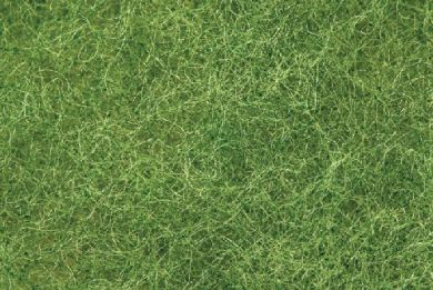 SceneScapes Light Green Foliage Fiber