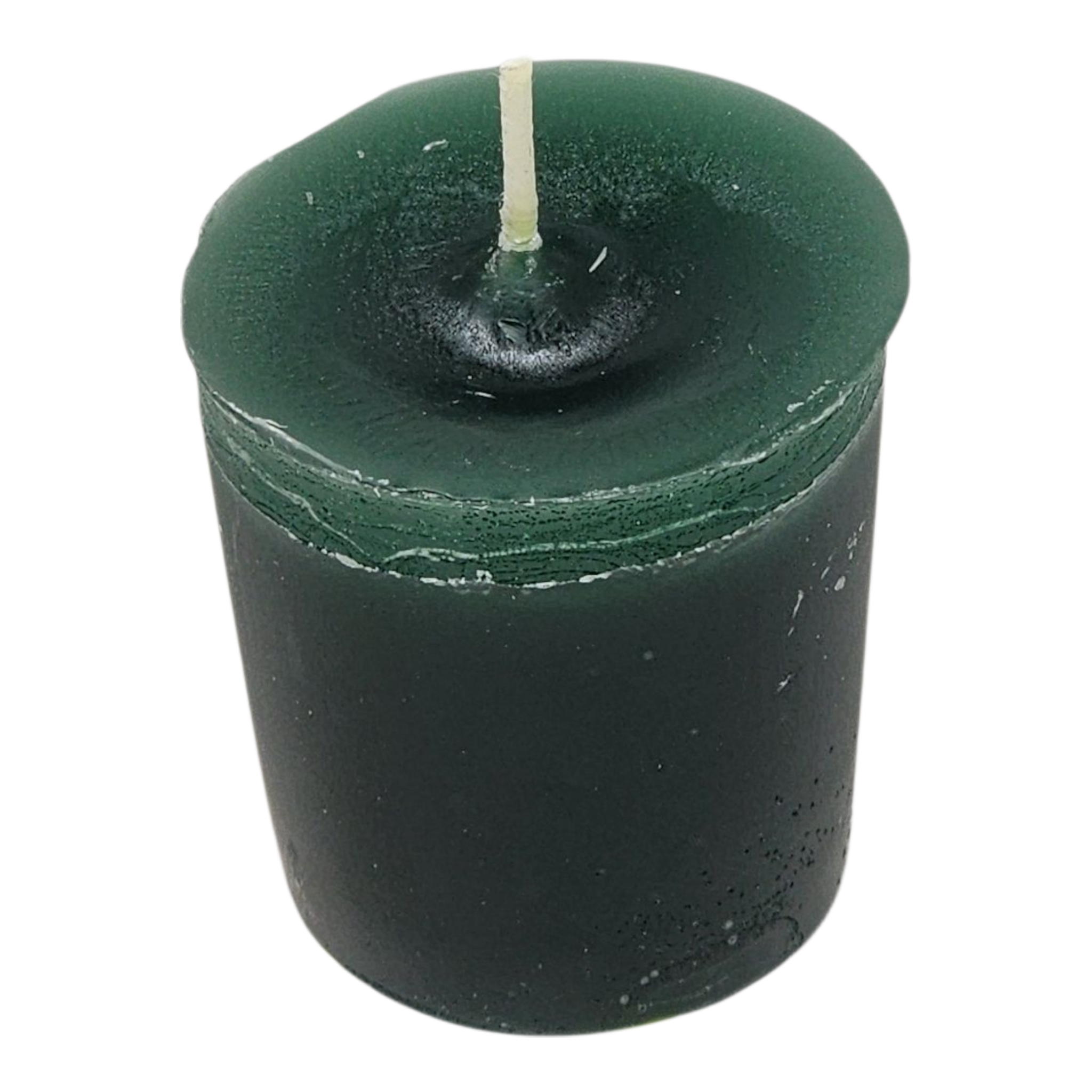Scented Votive Candle Singles - Northern Pine
