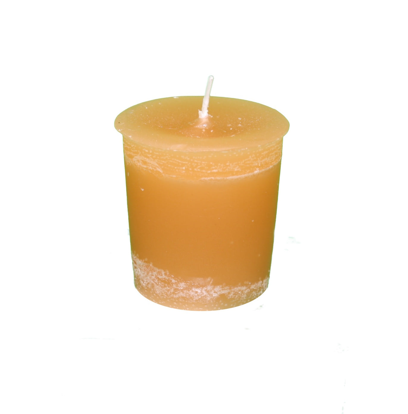 Scented Votive Candle Singles - Patchouli