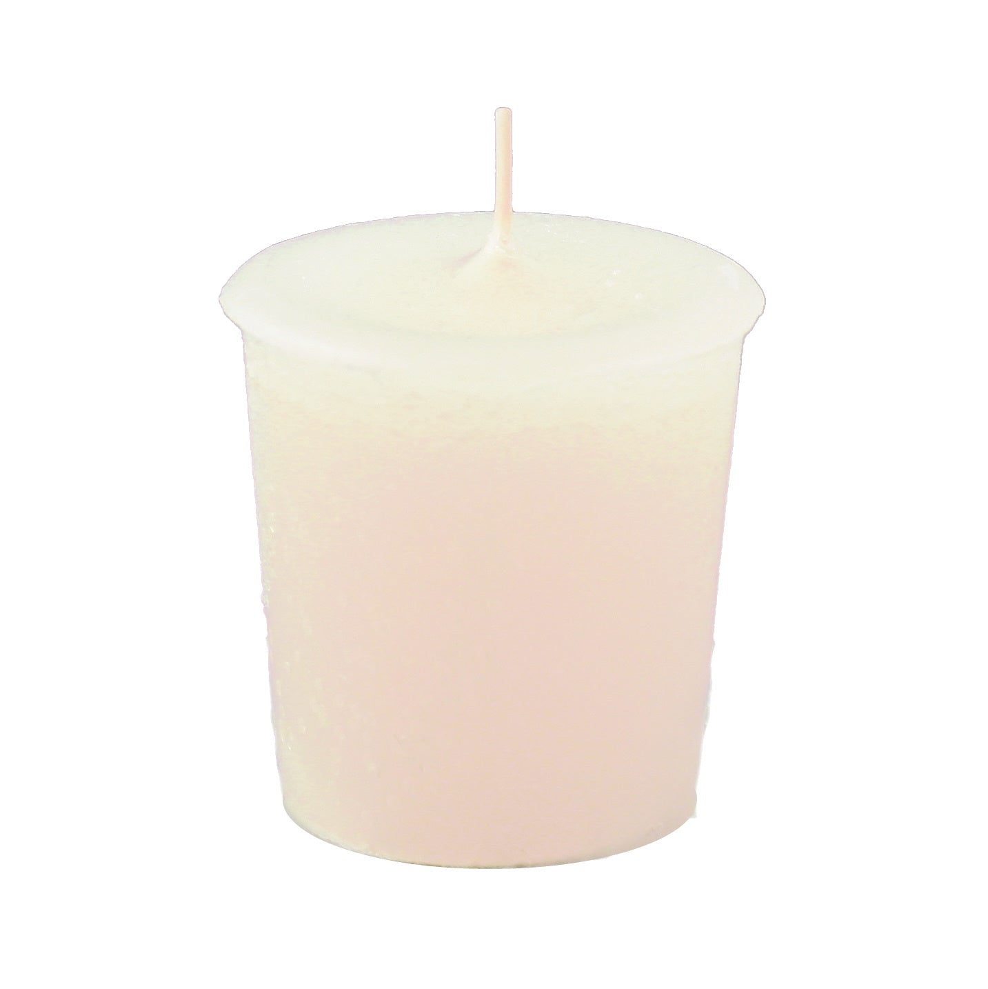 Scented Votive Candle Singles - Southern Magnolia