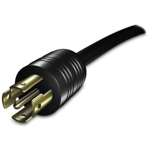 Schneider Electric AP8965 Rack PDU 2G Switched 8.6kW 208V Remote Outlet Control | Tecisoft