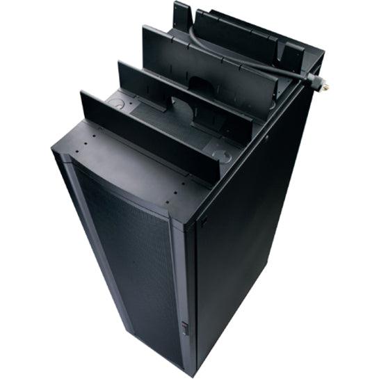 Schneider Electric AR8163AWHT Data Cable Partition