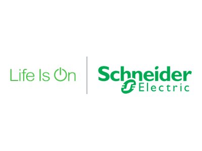 Schneider Electric Modular Battery Replacement Service - Installation / configuration (for 12 UPS batteries) - on-site - business WMBRS12-MB-T9B4